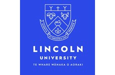 Lincoln University